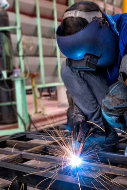 Construction Industry